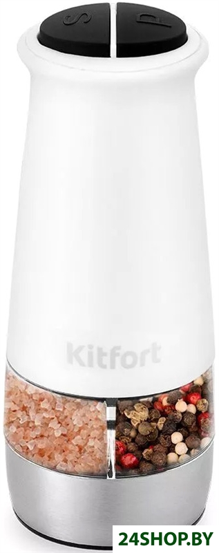 Электроперечница Kitfort KT-6013-2 Электроперечница Kitfort KT-6013-2