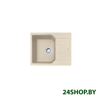 Мойка кухонная FRANKE Urban UBG 611-62 (114.0595.317) Мойка кухонная FRANKE Urban UBG 611-62 (114.0595.317)