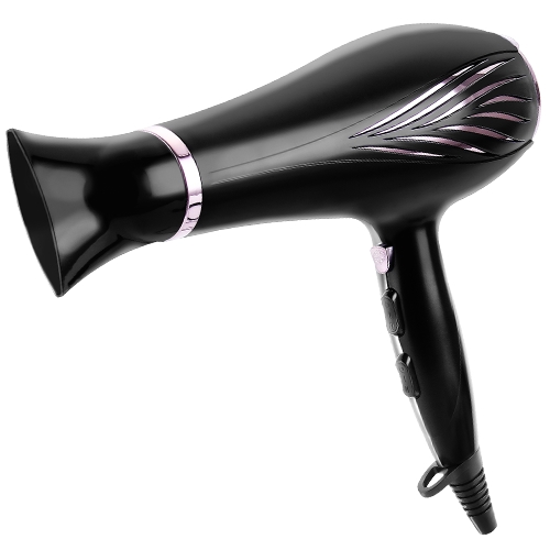 Фен CENTEK CT-2265 Фен CENTEK CT-2265