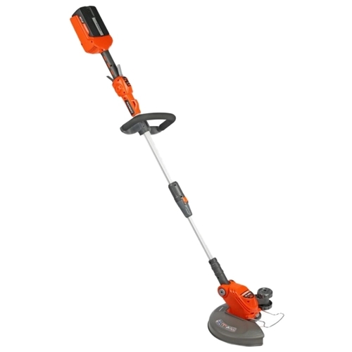 Триммер PATRIOT TR 340XL Триммер PATRIOT TR 340XL