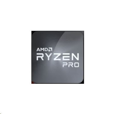 Процессор AMD Ryzen 5 PRO 3600 Процессор AMD Ryzen 5 PRO 3600
