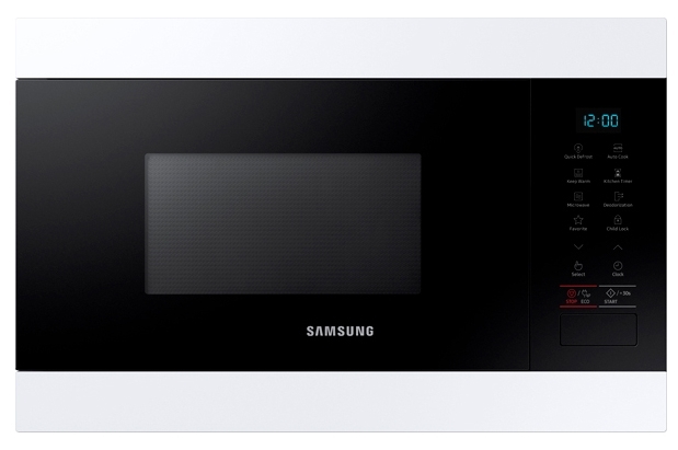 Микроволновая печь Samsung MS22M8054AW Микроволновая печь Samsung MS22M8054AW