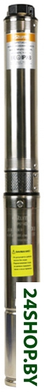 Скважинный насос Sturm WP9714DWI Скважинный насос Sturm WP9714DWI