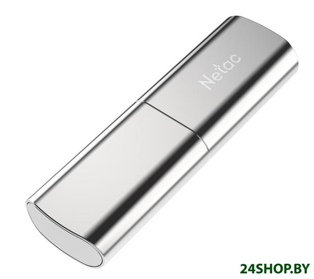 USB Flash Netac 256GB USB 3.2 Solid State Flash Drive Netac US2 USB Flash Netac 256GB USB 3.2 Solid State Flash Drive Netac US2