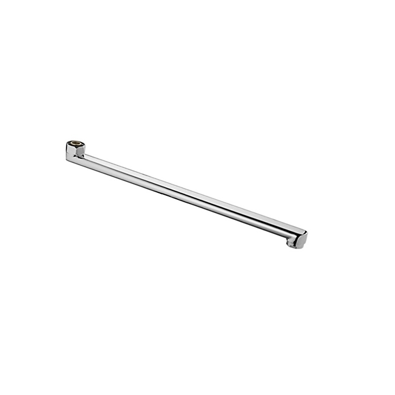 Излив Ledeme L50F Излив Ledeme L50F