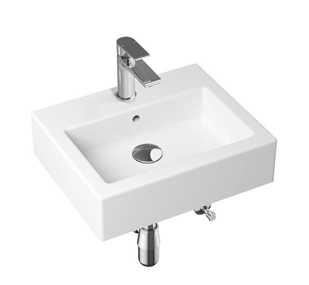 Умывальник Lavinia Boho Bathroom 21510375 (раковина, смеситель, сифон, клапан, вентили) Умывальник Lavinia Boho Bathroom 21510375 (раковина, смеситель, сифон, клапан, вентили)