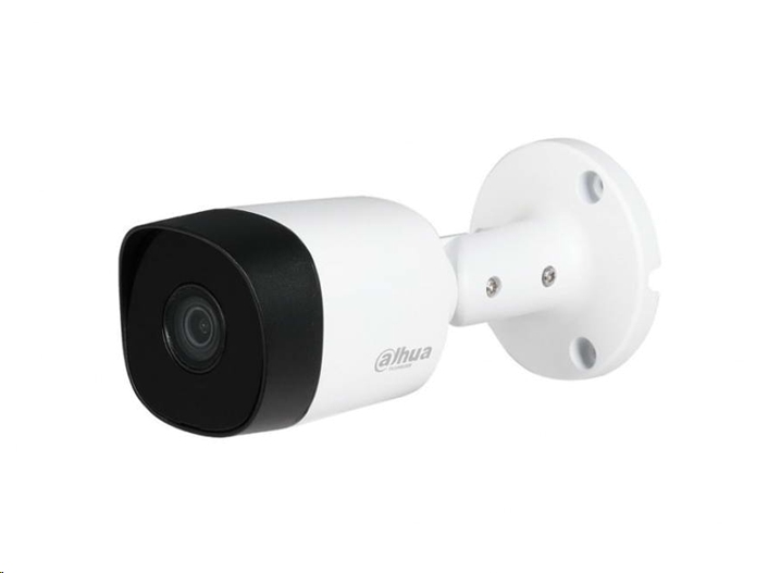 CCTV-камера EZ-IP EZ-HAC-B1A11P-0360B CCTV-камера EZ-IP EZ-HAC-B1A11P-0360B