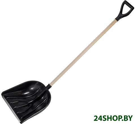 Лопата для уборки снега Startul ST9056-3 Лопата для уборки снега Startul ST9056-3
