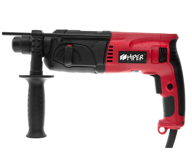 Перфоратор Hiper HRH900A Перфоратор Hiper HRH900A
