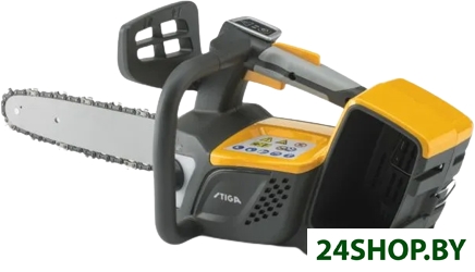 Аккумуляторная пила Stiga PR 700e 278420008/ST3 (без АКБ) Аккумуляторная пила Stiga PR 700e 278420008/ST3 (без АКБ)