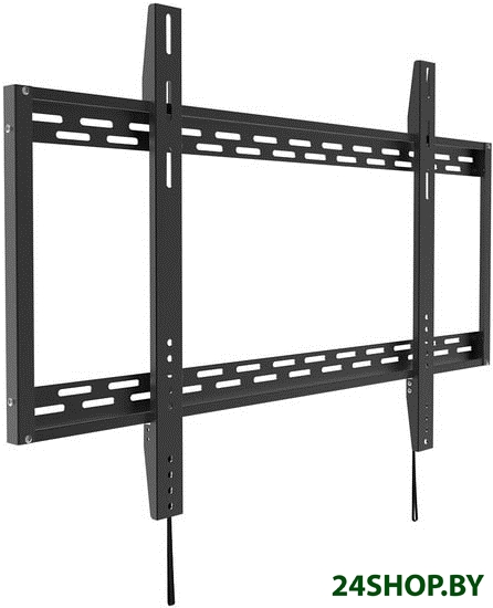 Кронштейн Arm Media PT-100 Кронштейн Arm Media PT-100