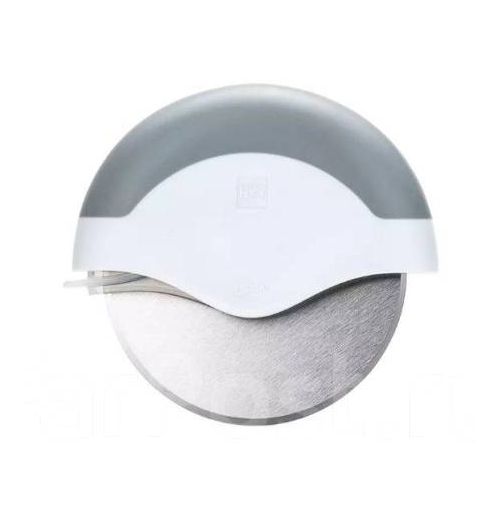 Кухонный нож Huo Hou HU0082 Кухонный нож Huo Hou HU0082