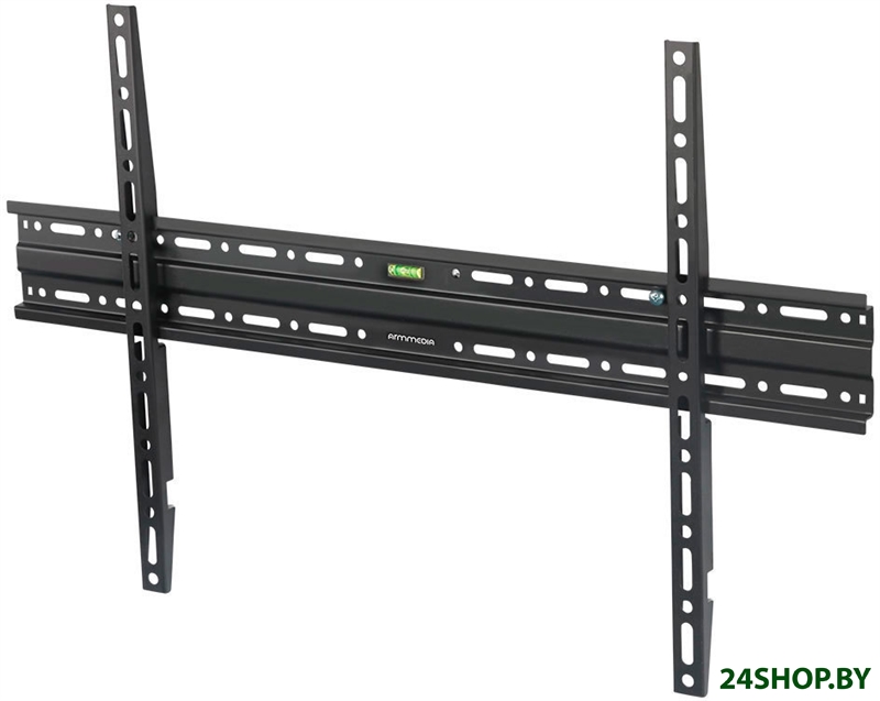 Кронштейн Arm Media Plasma-1 new Кронштейн Arm Media Plasma-1 new