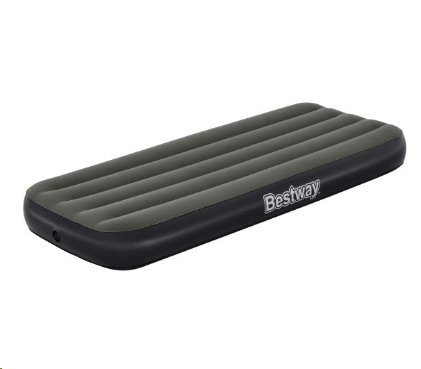 Матрас надувной Bestway 6713K Матрас надувной Bestway 6713K