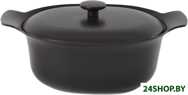 Утятница BergHOFF Ron 3900039 Утятница BergHOFF Ron 3900039