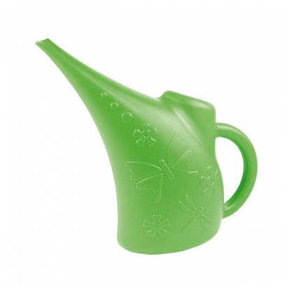 Лейка Альтернатива М1770 Лейка Альтернатива М1770