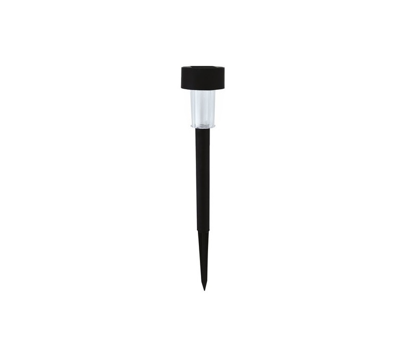 Светильник TDM Electric СП-325 (SQ0330-0102) Светильник TDM Electric СП-325 (SQ0330-0102)