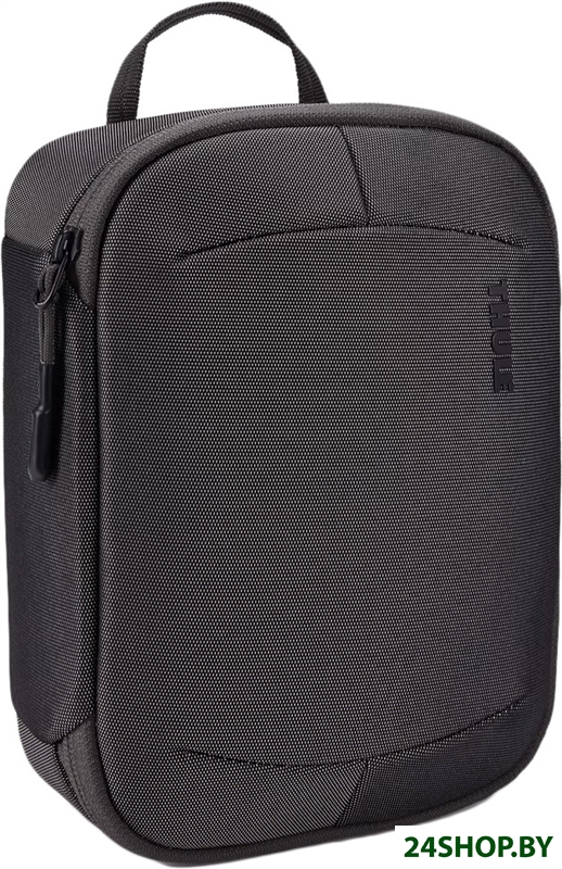 Органайзер Thule Subterra 2 Powershuttle TSPW402 (vetiver gray) Органайзер Thule Subterra 2 Powershuttle TSPW402 (vetiver gray)