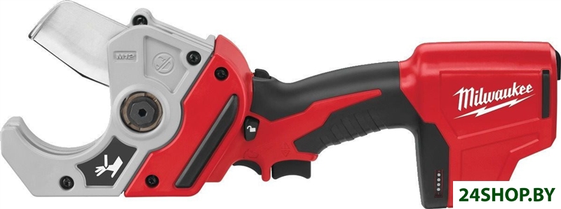 Труборез Milwaukee 4933416550 Труборез Milwaukee 4933416550