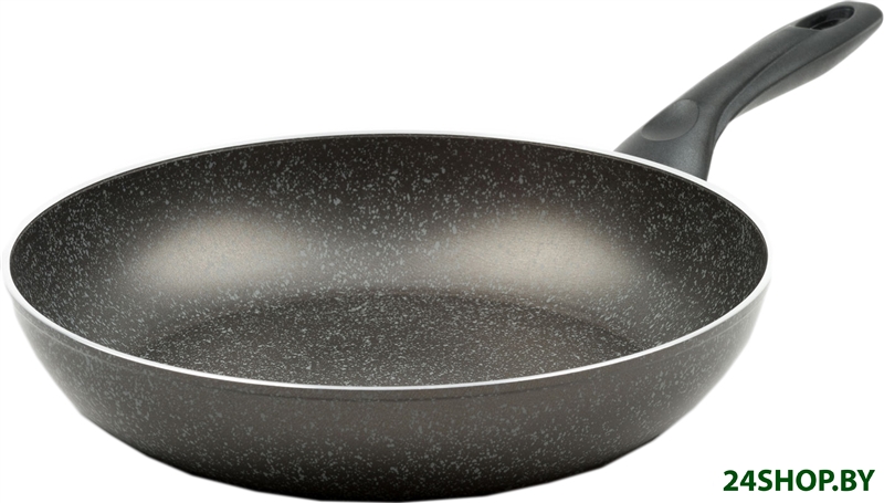 Сотейник Domo Pedra D90PA2800 Сотейник Domo Pedra D90PA2800