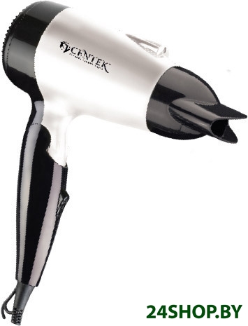 Фен CENTEK CT-2231 Фен CENTEK CT-2231