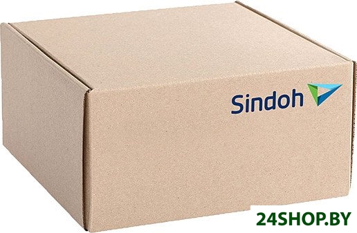 Блок фотобарабана Sindoh N500R80K Блок фотобарабана Sindoh N500R80K