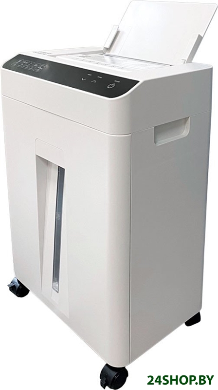 Шредер Office-Kit SA60M (1.9х15) Шредер Office-Kit SA60M (1.9х15)