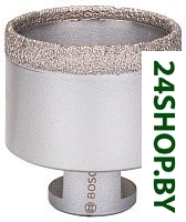 Коронка Bosch 2.608.587.128 Коронка Bosch 2.608.587.128