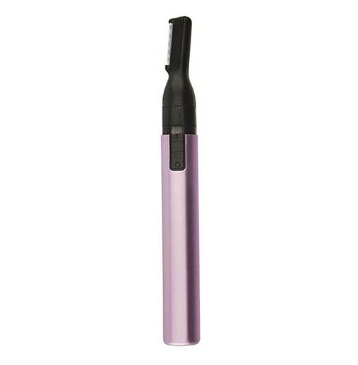 Триммер WAHL Micro Finish (5640-116) Триммер WAHL Micro Finish (5640-116)
