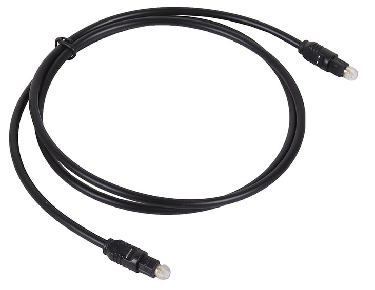 Кабель ORIENT C812 Кабель ORIENT C812