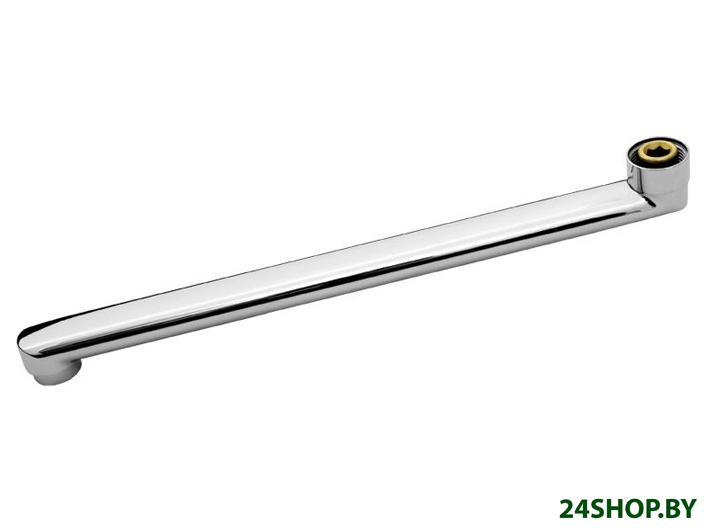 Излив Rubineta C 400 Излив Rubineta C 400