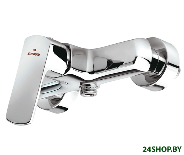 Смеситель Slovarm EH.3520/I-150 Смеситель Slovarm EH.3520/I-150