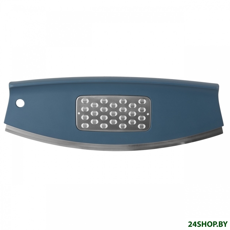 Кухонный нож BergHOFF Leo 3950025 Кухонный нож BergHOFF Leo 3950025