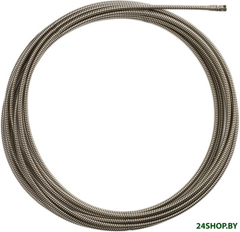 Тросик Milwaukee 48532773 Тросик Milwaukee 48532773