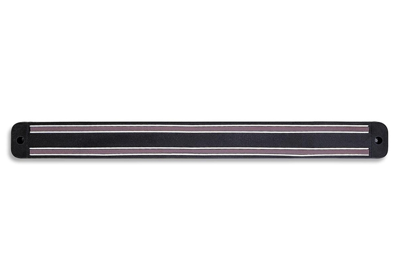 Магнитный держатель BergHOFF Orion 1100198 Магнитный держатель BergHOFF Orion 1100198