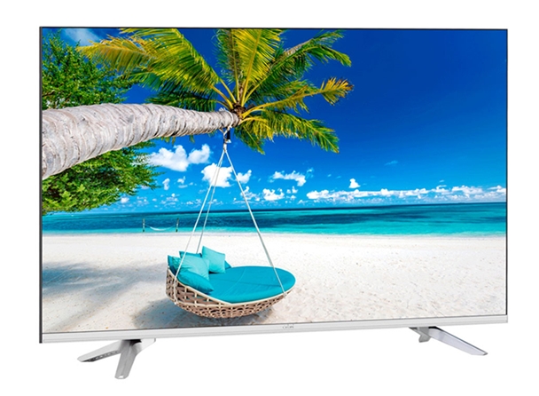Телевизор Artel UA43H3301 FHD Телевизор Artel UA43H3301 FHD