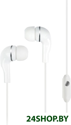 Наушники Smart Buy S4 SBH-012 Наушники Smart Buy S4 SBH-012