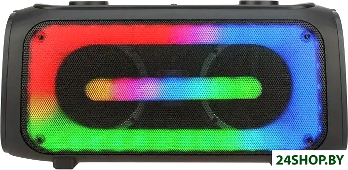 Беспроводная колонка Eltronic 20-40 Dance Box 200 Беспроводная колонка Eltronic 20-40 Dance Box 200