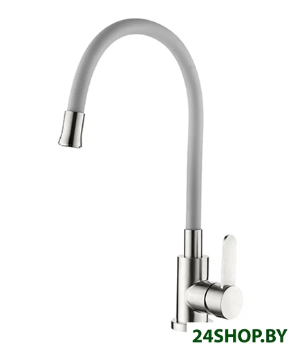 Смеситель Ledeme L74004-3 Смеситель Ledeme L74004-3