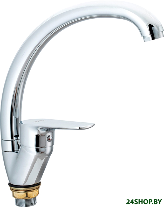 Смеситель Ekko E41105 Смеситель Ekko E41105