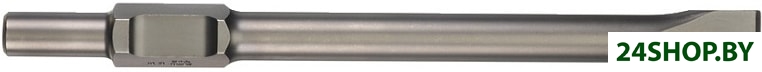 Плоское зубило Milwaukee 4932464163 Плоское зубило Milwaukee 4932464163
