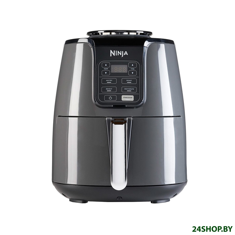 Аэрофритюрница Ninja AF100EU Аэрофритюрница Ninja AF100EU