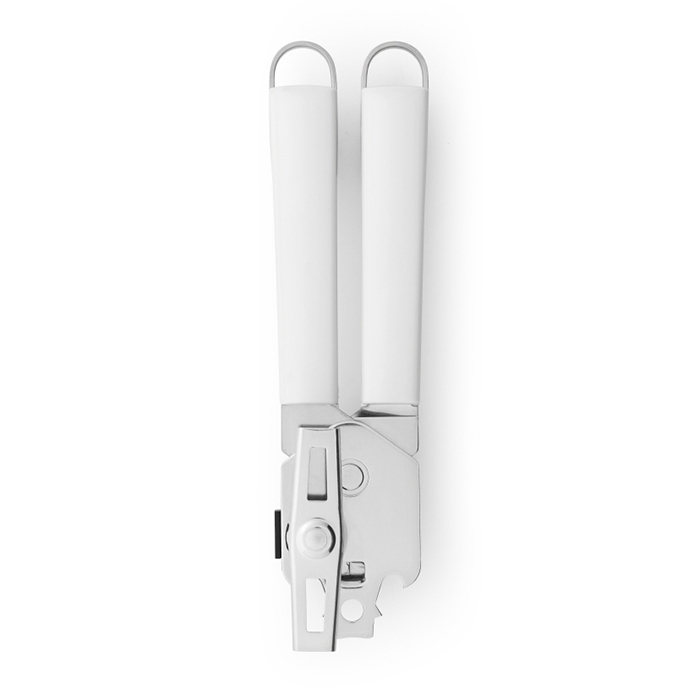 Консервный нож Brabantia Essential Line 400643 Консервный нож Brabantia Essential Line 400643