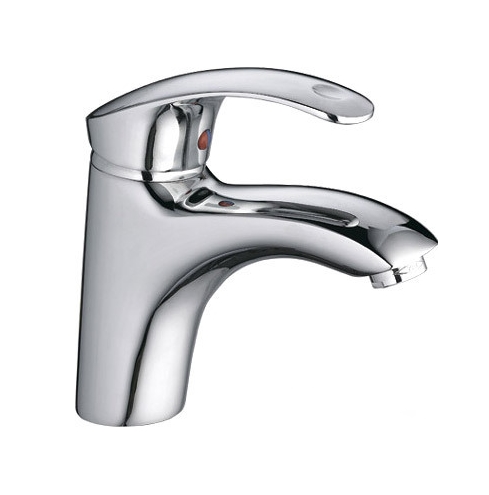 Смеситель Ledeme H21 L1021 Смеситель Ledeme H21 L1021