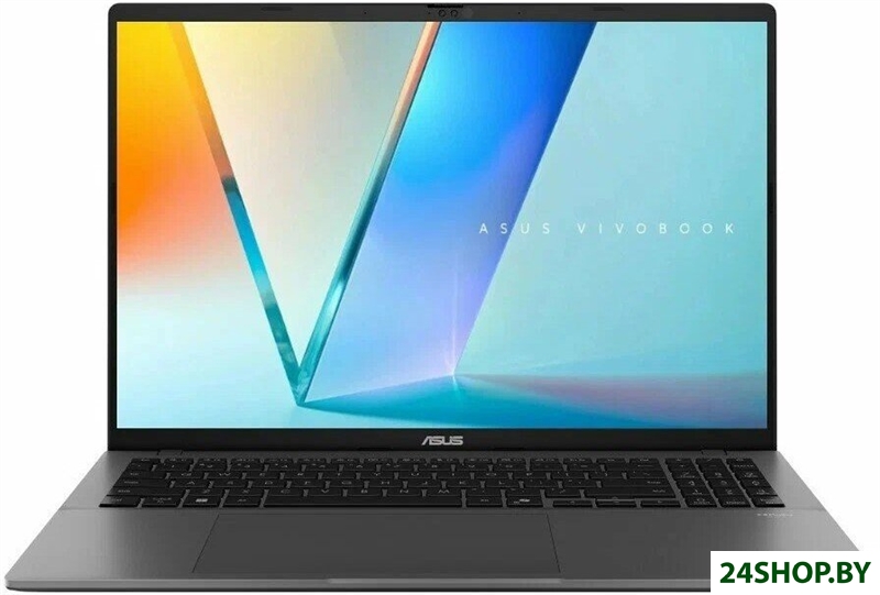 Ноутбук ASUS VivoBook S16 S3607AA-SH061 Ноутбук ASUS VivoBook S16 S3607AA-SH061