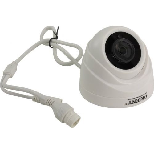 IP-камера Orient IP-940-IH2C IP-камера Orient IP-940-IH2C