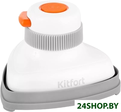 Отпариватель Kitfort KT-9131-2 Отпариватель Kitfort KT-9131-2