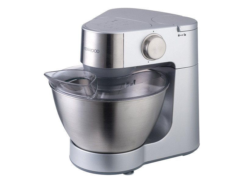 Кухонный комбайн Kenwood Prospero KM286 Кухонный комбайн Kenwood Prospero KM286