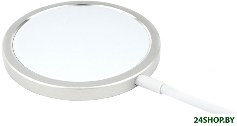 Беспроводное зарядное Cablexpert MP3A-PC-34 Беспроводное зарядное Cablexpert MP3A-PC-34