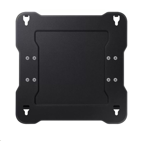 Кронштейн Samsung WMN4070TT Кронштейн Samsung WMN4070TT